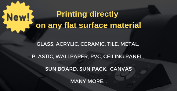 print-any-surface